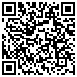 QR Code for Mckinney Best Locksmith in Mckinney, TX 75069