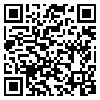 QR Code for Vrex Media in Humble, TX 77346