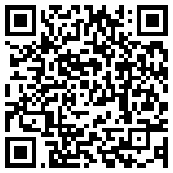 QR Code for Memorial City Pediatrics in Houston, TX 77024