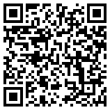 QR Code for Mendoza's Welding Service in Odessa, TX 79769