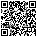 QR Code for Merle Norman Cosmetic Studio in Montgomery, TX 77356