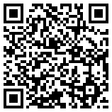 QR Code for Methodist Urgent Care in The Colony, TX 75056