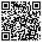 QR Code for Metropcs in Longview, TX 75602