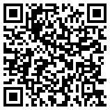 QR Code for Metropolitan Collision Services in Houston, TX 77008
