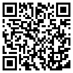 QR Code for Meurer Tom DVM in West, TX 76691