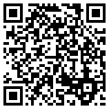 QR Code for Microland Electronics in Addison, TX 75001