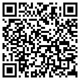 QR Code for Midici Neapolitan Pizza in Dallas, TX 75204