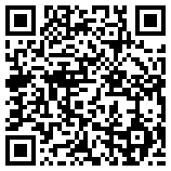 QR Code for Millennium Auto Group in Dallas, TX 75201