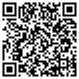 QR Code for Mis Amigas Restaurant in Midland, TX 79705