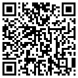 QR Code for Mize Services in Hearne, TX 77859