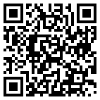 QR Code for Mobile Locksmith in Dallas, TX 75208