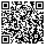 QR Code for Modern BYLT Roofing in Huffman, TX 77336