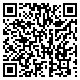 QR Code for Moffatt & Nichol in Spring, TX 77380