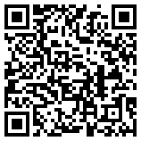 QR Code for Mohawk Industries in SAN ANTONIO, TX 78201