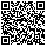 QR Code for Montgomery Park Mini Storage in Montgomery, TX 77356