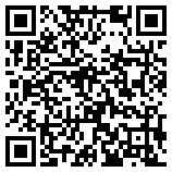 QR Code for Mooyah Burgers & Fries in Plano, TX 75093