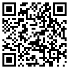 QR Code for Mota in Irving, TX 75062