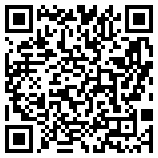 QR Code for Mpis Environmental in Houston, TX 77054