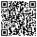 QR Code for Mr Nice Guys in Abilene, TX 79602