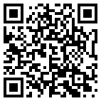 QR Code for MR Storage in PORT LAVACA, TX 77979