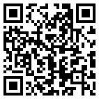QR Code for MT Trading in Arlington, TX 76017