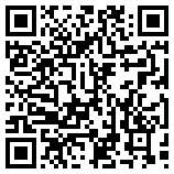 QR Code for Much Love Motors in Van Alstyne, TX 75495