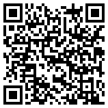 QR Code for Murov & Ward in Austin, TX 78731