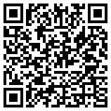 QR Code for Murphys Place Dallas in Dallas, TX 75243