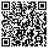QR Code for Nacho Car System in Houston, TX 77037