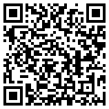 QR Code for Naf Financial Services in Texarkana, TX 75501
