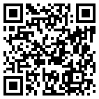 QR Code for NaFre Studio in Houston, TX 77077
