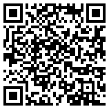 QR Code for Napa Auto Parts in Rockdale, TX 76567