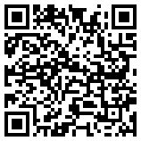 QR Code for Natura Bisse International in Irving, TX 75038