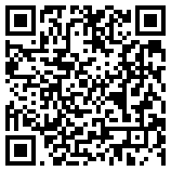 QR Code for Natural Nails in Seminole, TX 79360