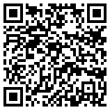 QR Code for Nature's Delight in El Paso, TX 79902