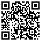 QR Code for Neches Shell in Port Neches, TX 77651