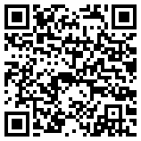 QR Code for Network Plumbing in Merkel, TX 79536