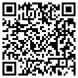 QR Code for New Age Psychic in San Antonio, TX 78240