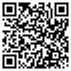 QR Code for Nick's Foodmart in Waco, TX 76704