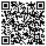 QR Code for Nightingale Nursing in Houston, TX 77057