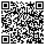 QR Code for Noble Finance in El Campo, TX 77437
