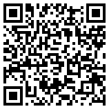 QR Code for Norman David Dds in Fort Worth, TX 76102