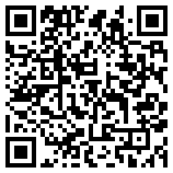 QR Code for North Shore Pavilions in Portland, TX 78374