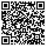 QR Code for Northeast Locksmith in Houston, TX 77079