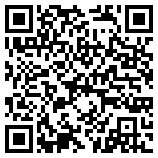 QR Code for Northrup Grumman in Irving, TX 75063