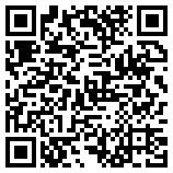QR Code for Northstar Precision Machine in Houston, TX 77040