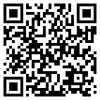 QR Code for Nu Way in Wake Village, TX 75501