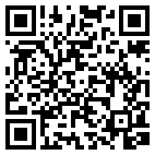 QR Code for Oakley in Allen, TX 75013
