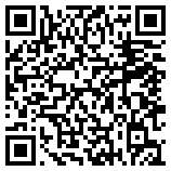 QR Code for Ocean Ministries in Houston, TX 77091