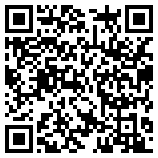 QR Code for Office Depot in Austin, TX 78757